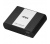 Aten UEH4002-AT-G Cat5 USB 2.0 Externder