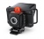 BLACKMAGIC DESIGN Studio Camera 4K PRO