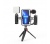 SMALLRIG Universal Video Kit for iPhone 3610