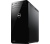 Dell XPS 8930 i7-9700 16/512/1000GB GTX1660Ti W10P