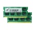 G.Skill Value DDR3 SO-DIMM 1600MHz CL11 16GB Kit2