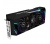 Gigabyte Aorus GeForce RTX 3080 Master 12G