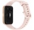 Huawei Watch Fit 2 Active sakura rózsaszín