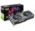 Inno3D GeForce RTX 3060 8GB Twin X2