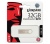 Kingston DataTraveler SE9 32GB USB2.0