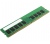 Lenovo 16GB DDR4 2933MHz ECC UDIMM