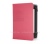 Nupro tok e-book olvasókhoz rózsaszín