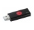 Kingston DT106 32GB USB 3.1 Pendrive