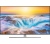 Samsung 75" Q85R 4K Sík Smart QLED TV