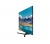 Samsung 65" UE65TU8502UXXH Crystal UHD 4K Smart TV