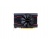 Sapphire Radeon RX 550 Pulse 2GB GDDR5 OEM