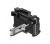 SMALLRIG Multi-Tool for Camera and Gimbal Accessor