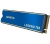 Adata Legend 750 PCIe Gen3 x4 M.2 2280 500GB