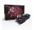 Colorful GeForce RTX 2060 SUPER iGame Ultra-V 
