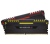 Corsair Vengeance RGB DDR4-3600 16GB CL18 KIT2K