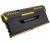 Corsair Vengeance RGB DDR4-3200 16GB CL16 KIT2K