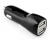 GoClever Charger Drive 2 USB