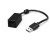 HAMA FIC USB 2.0 Ethernet 10/100 adapter