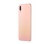 Huawei P20 128GB Aranyló rózsaszín