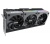Inno3D GeForce RTX 4080 16GB X3 Videókártya
