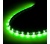 Lamptron FlexLight Pro-24 LEDs- Zöld