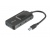 Trust Oila USB 3.0 (3.1 Gen1)