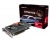 Biostar Radeon RX 570 8GB GDDR5 DualFan