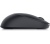 DELL Full Size Wireless Mouse (MS300)