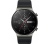 Huawei Watch GT 2 Pro Fekete