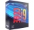 Intel Core i9-9900KF 3,6Ghz LGA1151 BOX