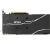 MSI GeForce RTX 2070 Super Ventus OC