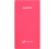Sony CP-V5A rózsaszín