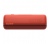 Sony SRS-XB32 High Power Audio hangszóró piros