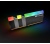 Thermaltake TOUGHRAM RGB DDR4 3000MHz 16GB Kit2