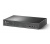 Tp-Link TL-SF1009P 9-Port 10/100Mbps Desktop Switc