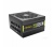 ANTEC NeoEco 850W 80Plus Gold NE850G