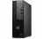 Dell Optiplex 3000 SF i5 8GB 256GB DVDRW Linux