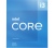 Intel Core i3-10105 Tálcás