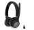Lenovo Go Wireless ANC Headset + töltőállvány