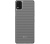 LG K42 Dual SIM platinaszürke