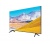 Samsung 43" UE43TU8002KXXH Crystal UHD Smart TV