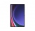 Samsung Galaxy Tab S9 Ultra visszatükröződést gátl