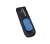 Adata DashDrive UV128 USB3.0 16GB Fekete-Kék