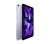 Apple iPad Air 5 (2022) 10,9" 64GB Wi-Fi+5G lila