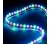 Lamptron FlexLight Multi - 48 LEDs - RGB