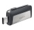 Sandisk Ultra Dual Drive USB 16GB Type-C