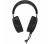 Corsair HS60 Stereo Gaming Headset - White