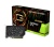 Gainward GeForce GTX 1650 Pegasus OC (DVI)