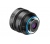Irix Cine lens 15mm T2.6 for L-Mount Metric
