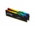 Kingston Fury Beast RGB DDR5 6000MHz CL36 64GB Kit